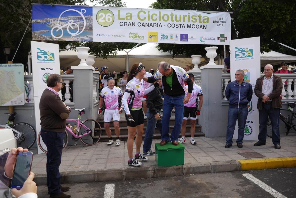 La Cicloturista 2014_003