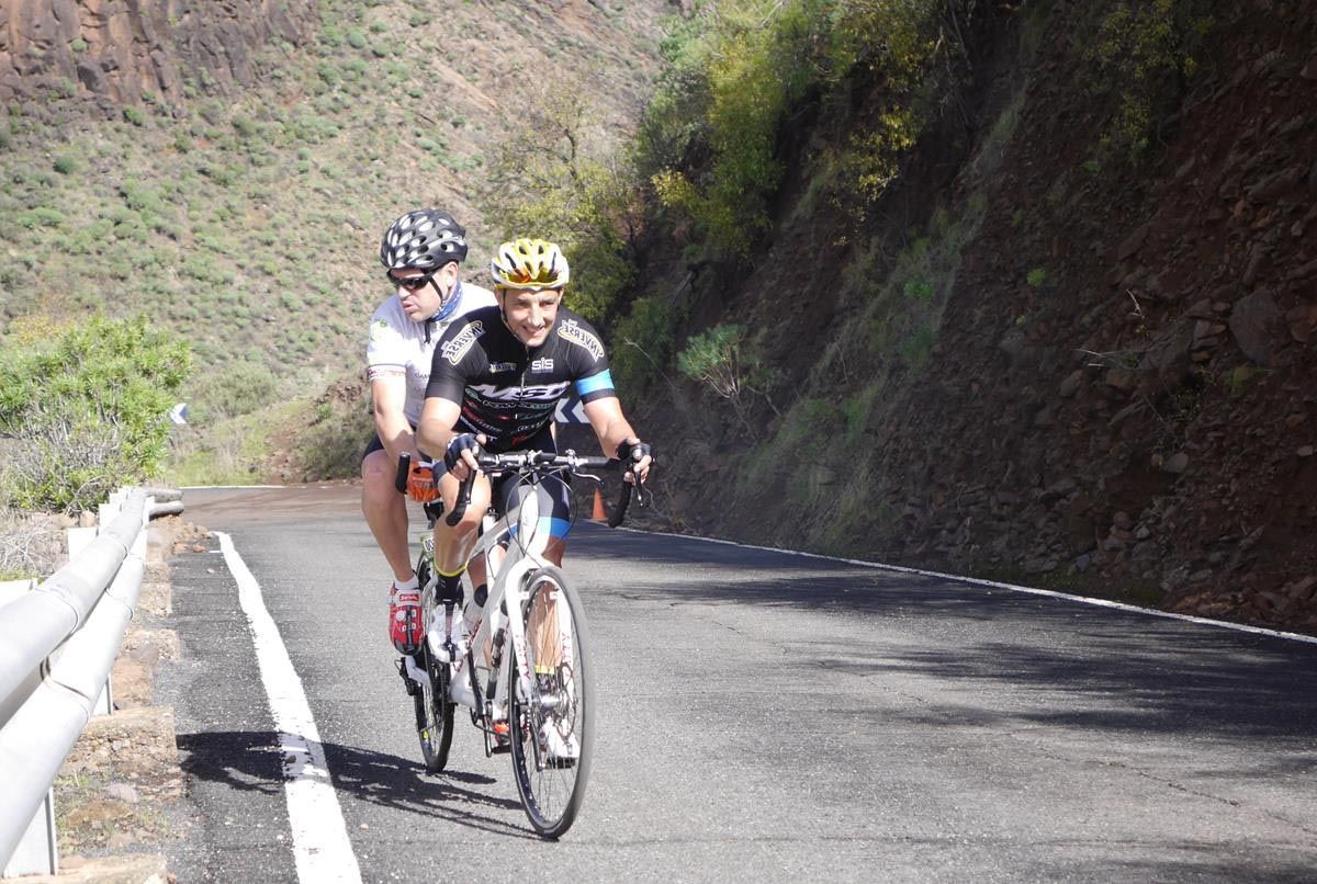 La Cicloturista 2014_003