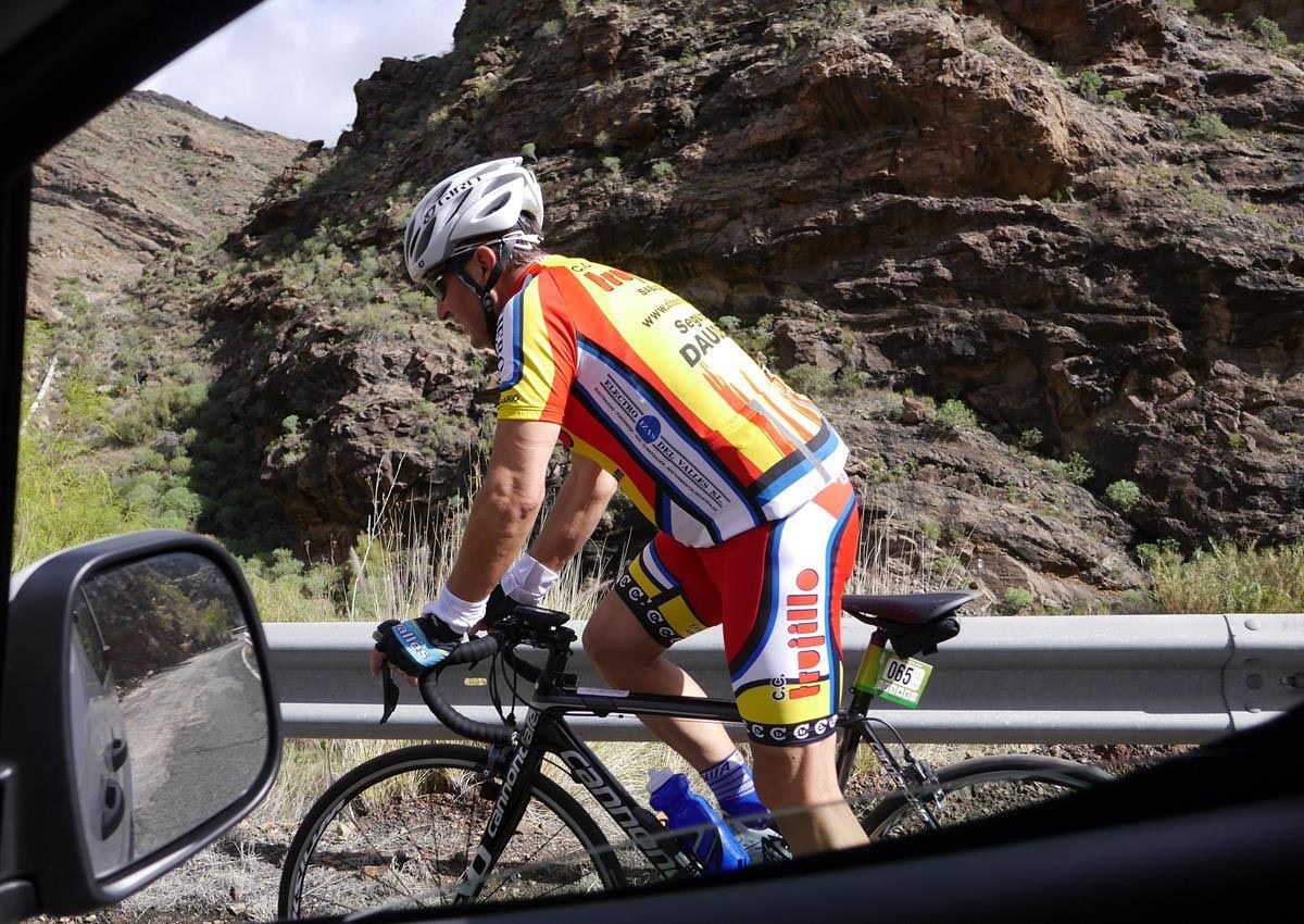 La Cicloturista 2014_003