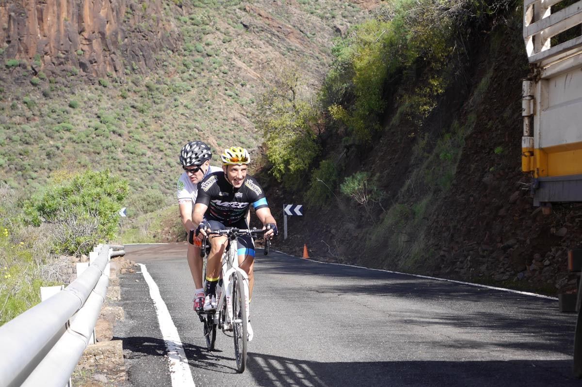 La Cicloturista 2014_003