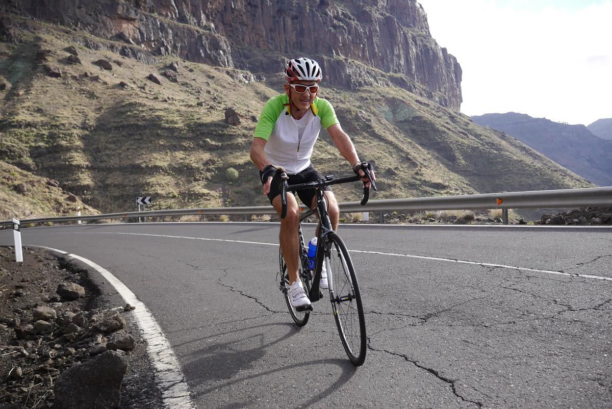 La Cicloturista 2014_003
