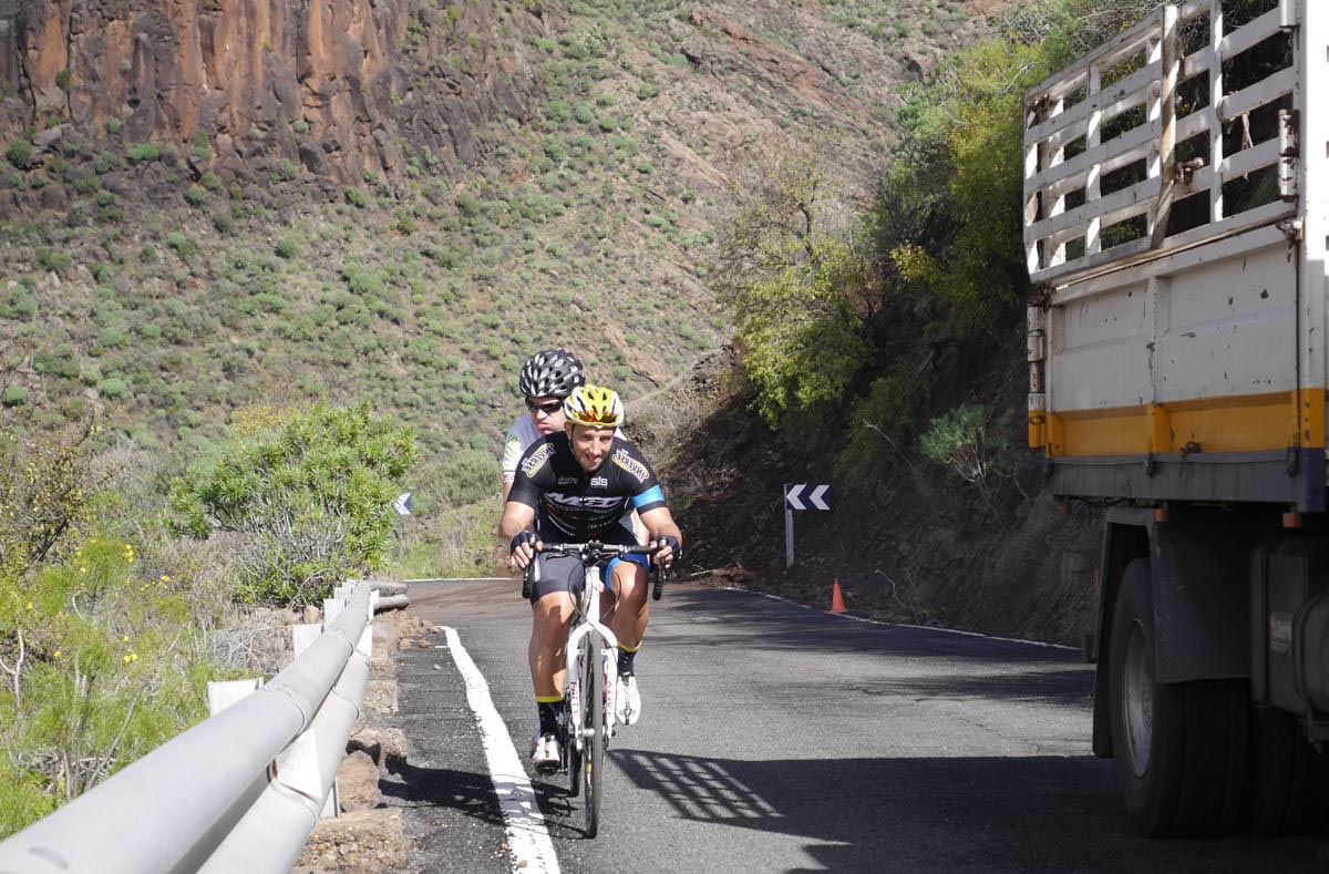 La Cicloturista 2014_003