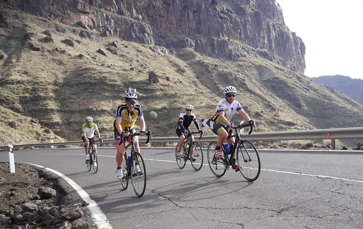 La Cicloturista 2014_003