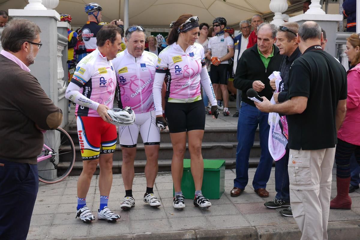 La Cicloturista 2014_003