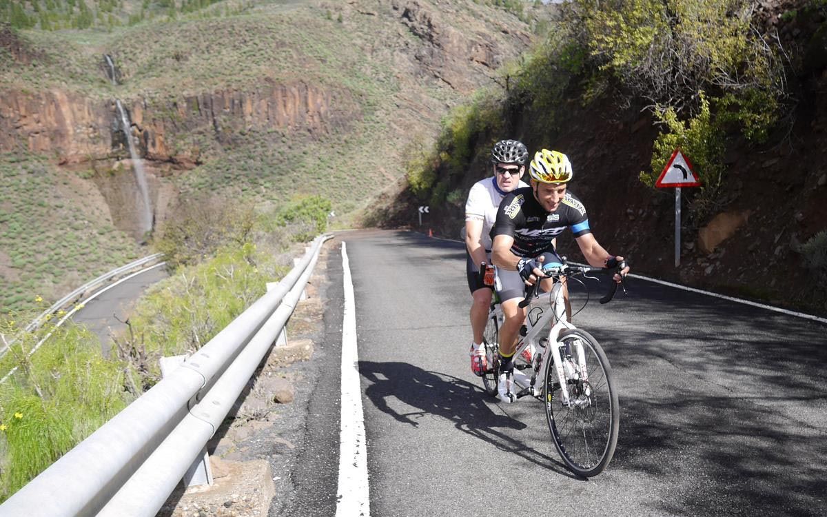 La Cicloturista 2014_003