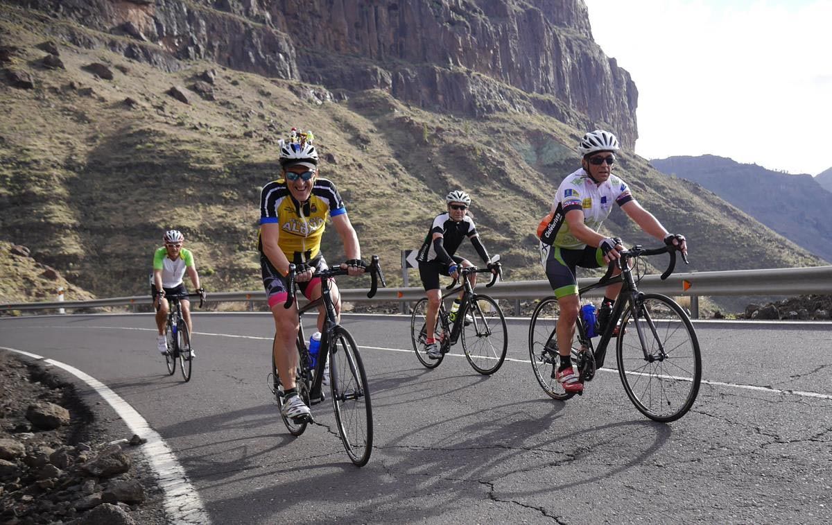 La Cicloturista 2014_003