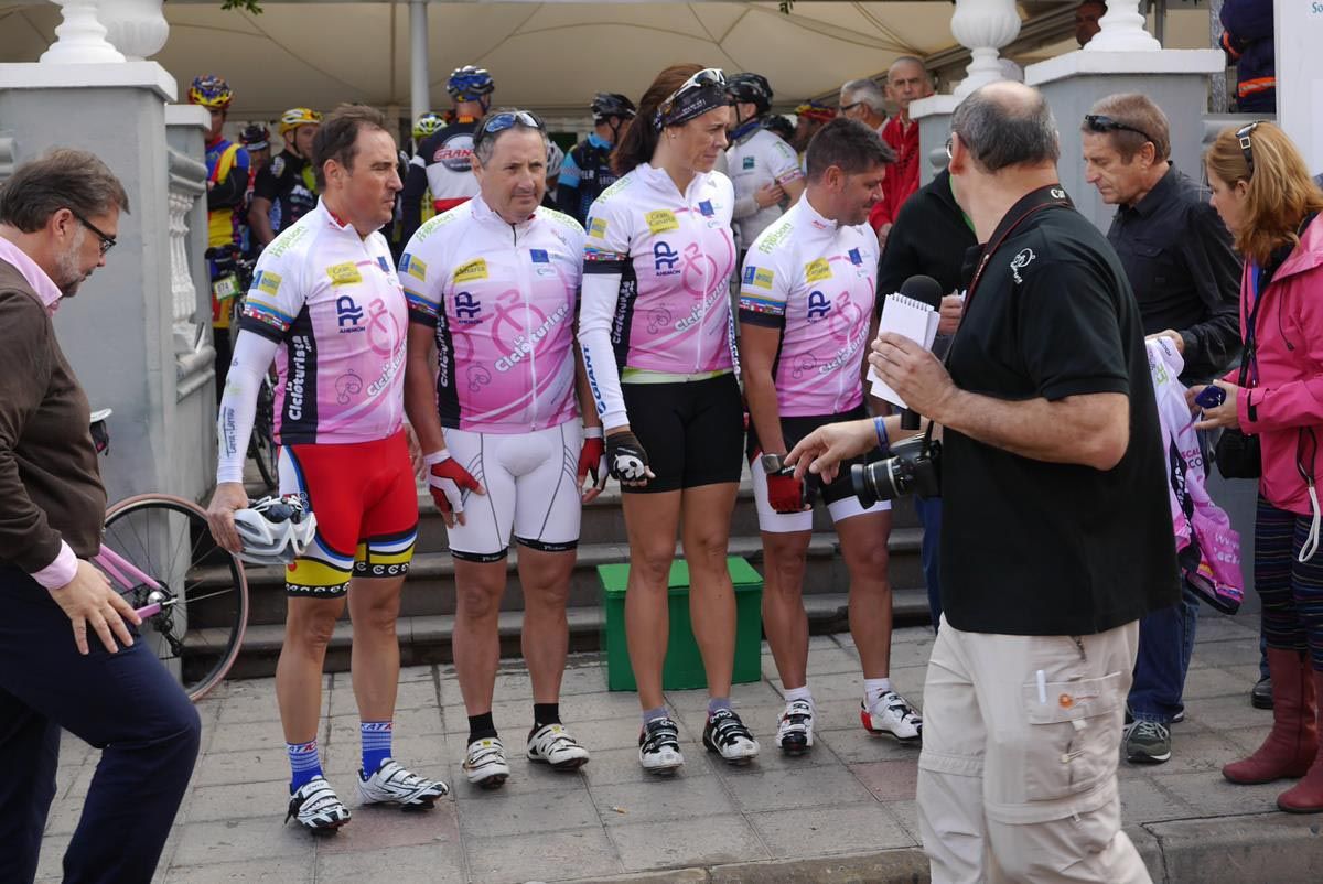 La Cicloturista 2014_003