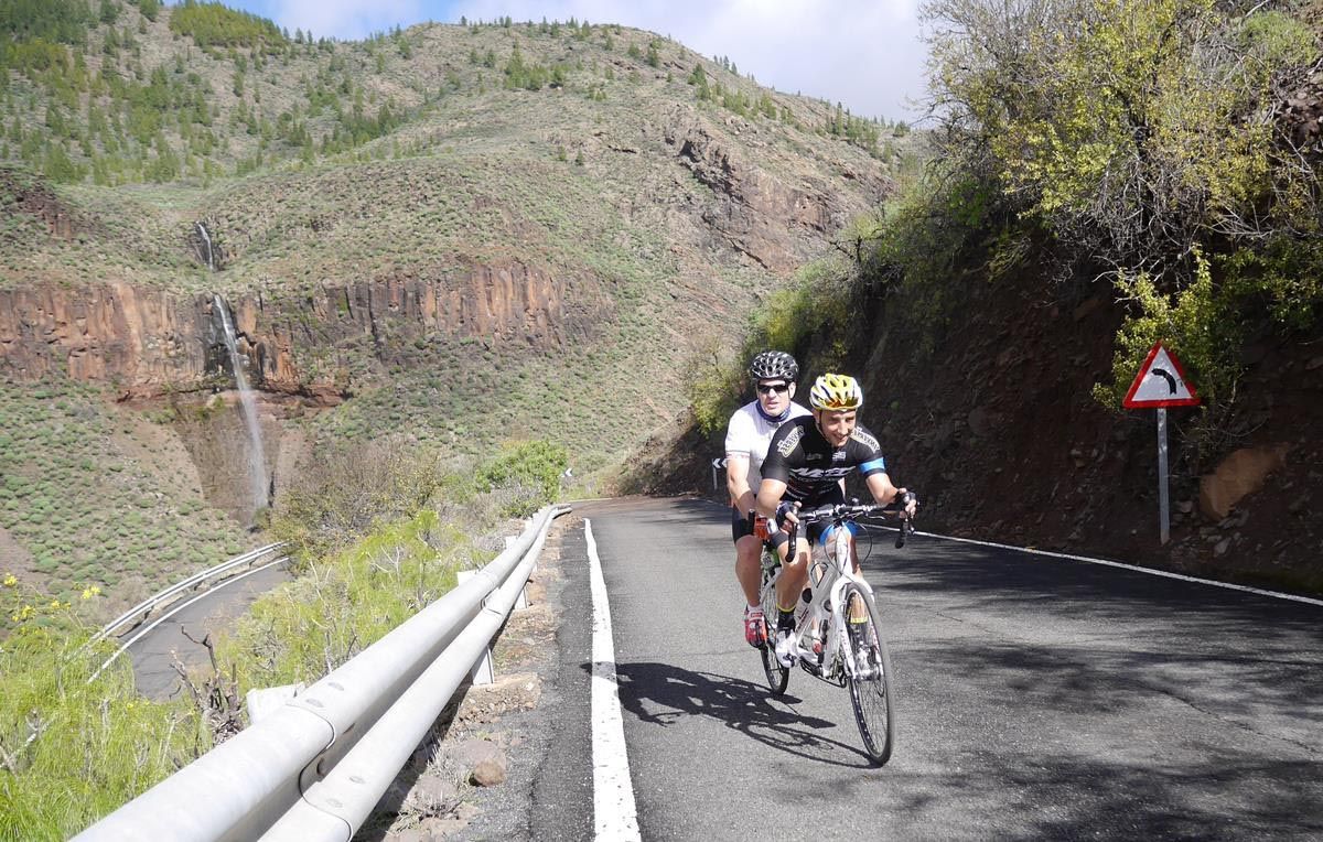 La Cicloturista 2014_003