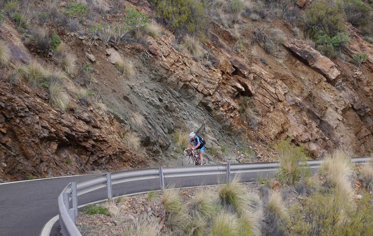 La Cicloturista 2014_003