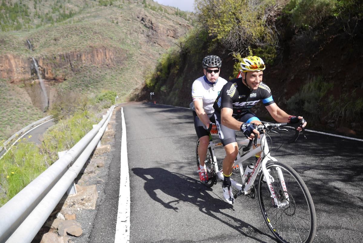 La Cicloturista 2014_003