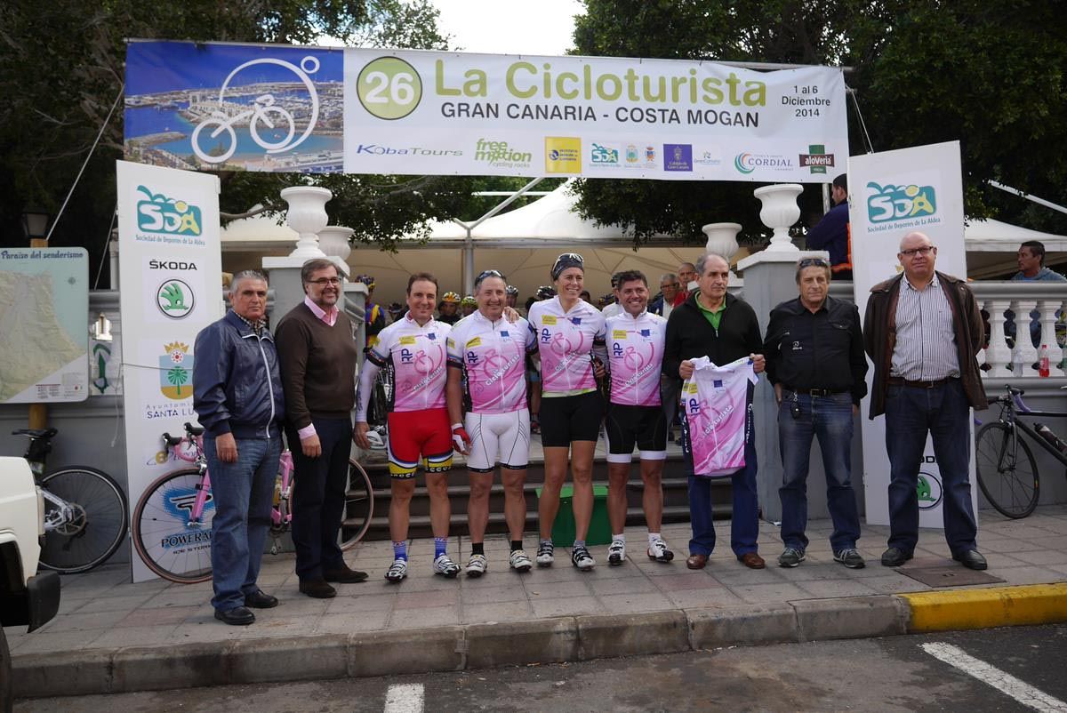 La Cicloturista 2014_003