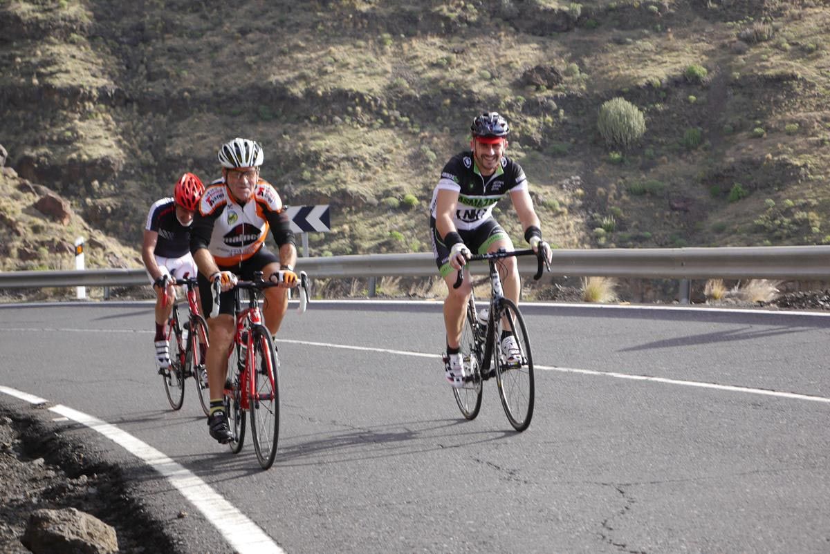La Cicloturista 2014_003