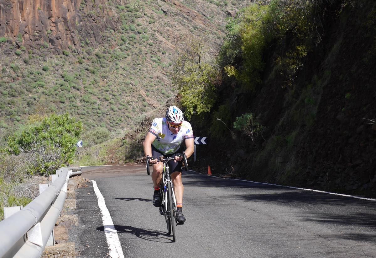La Cicloturista 2014_003