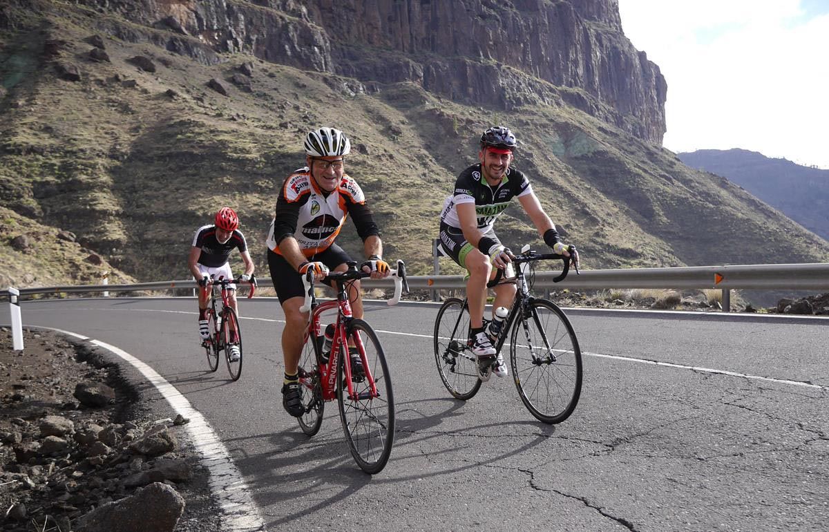 La Cicloturista 2014_003