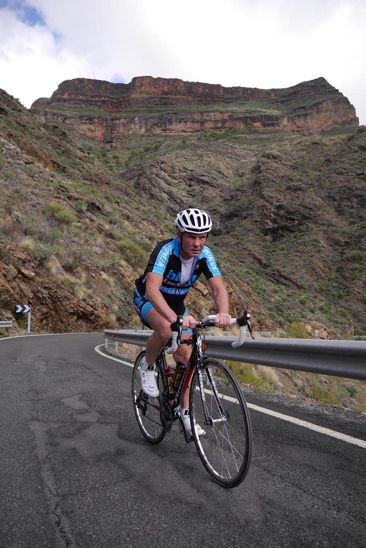 La Cicloturista 2014_003