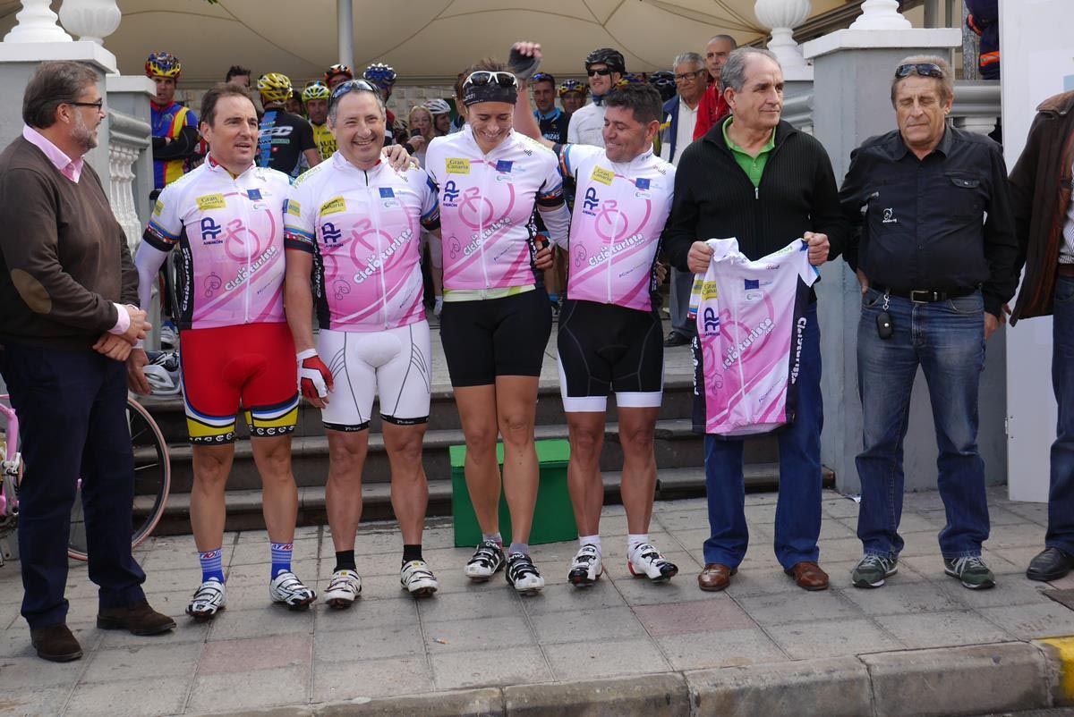 La Cicloturista 2014_003