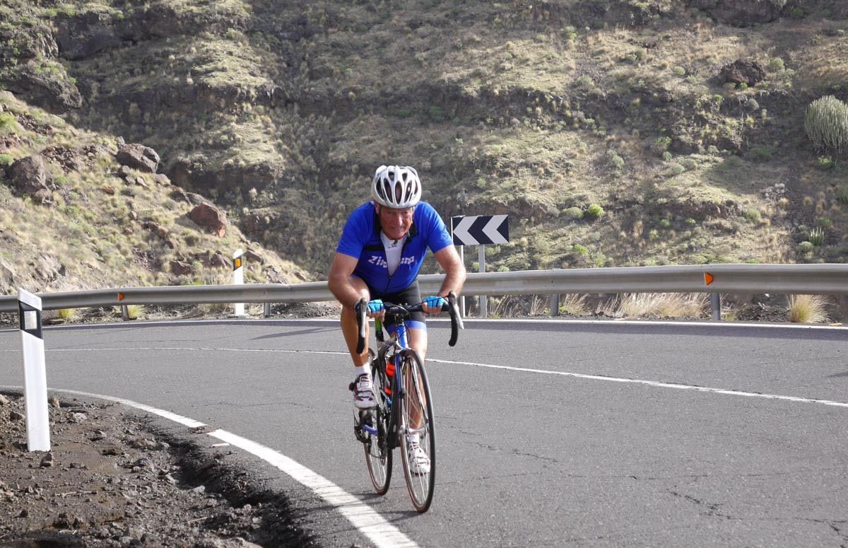 La Cicloturista 2014_003