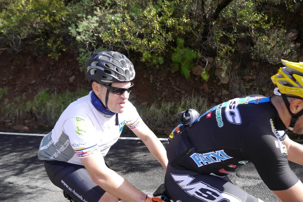 La Cicloturista 2014_003