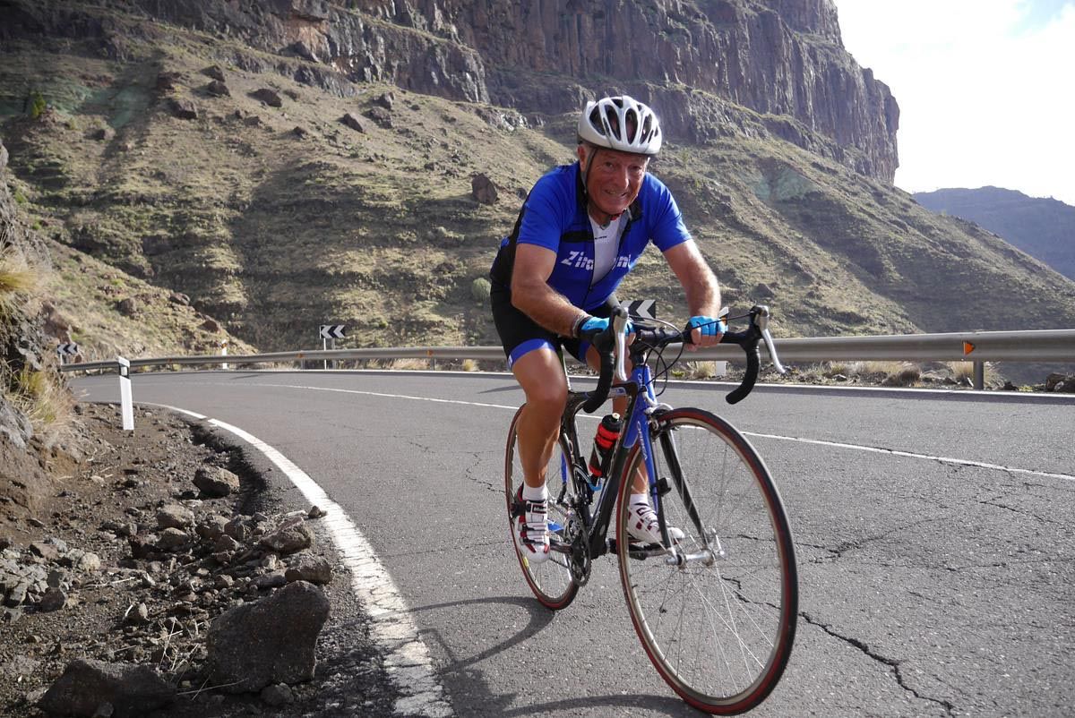 La Cicloturista 2014_003