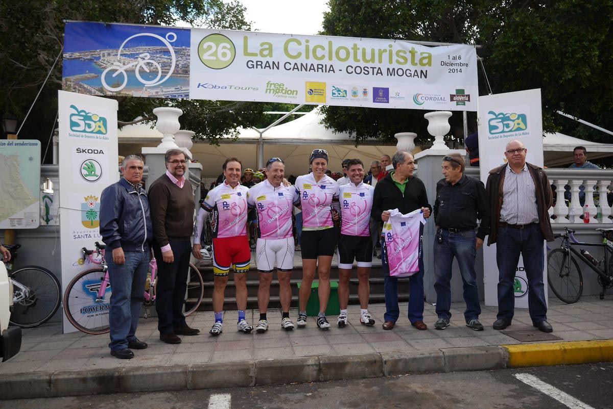 La Cicloturista 2014_003