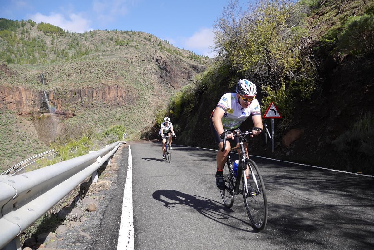La Cicloturista 2014_003