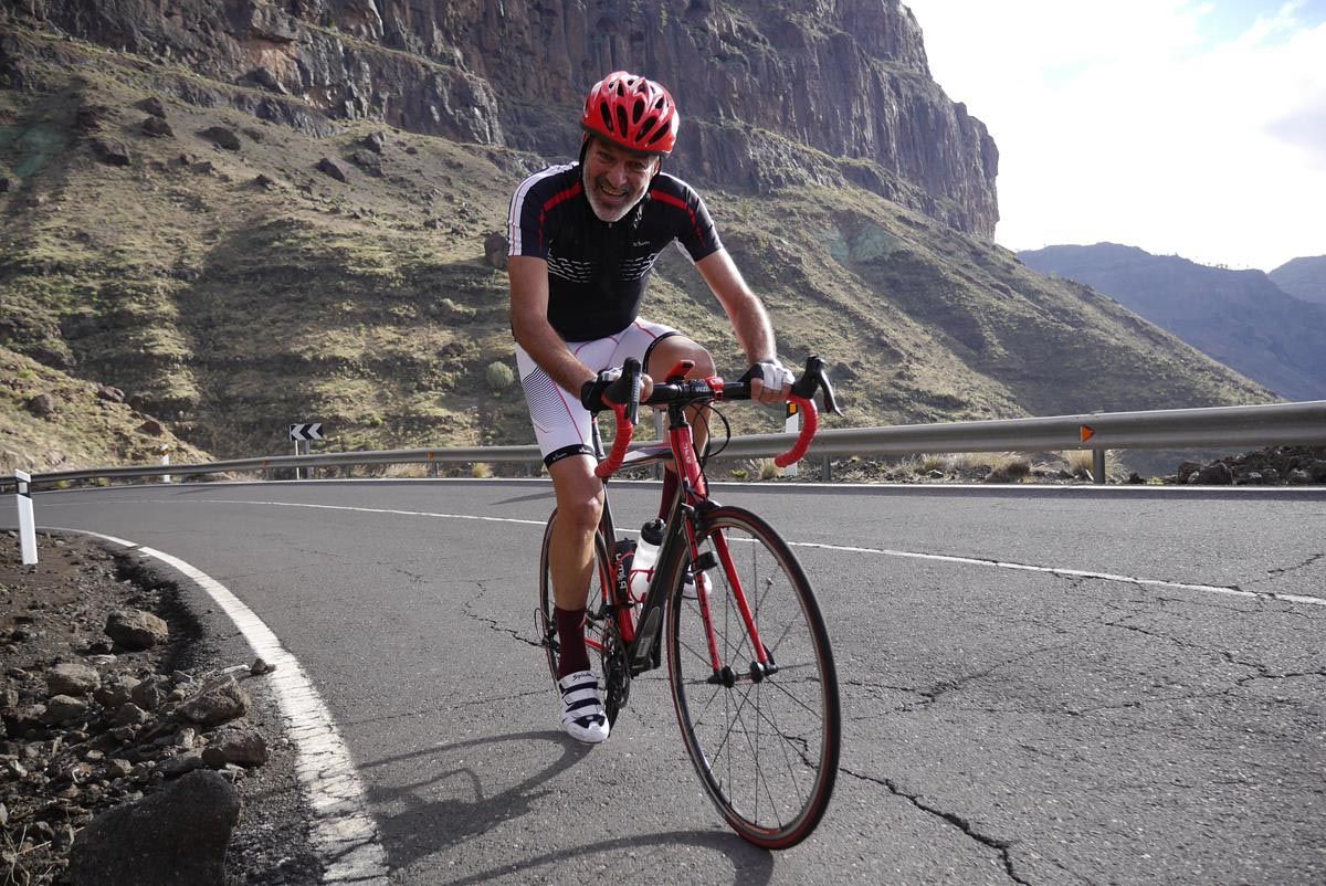La Cicloturista 2014_003