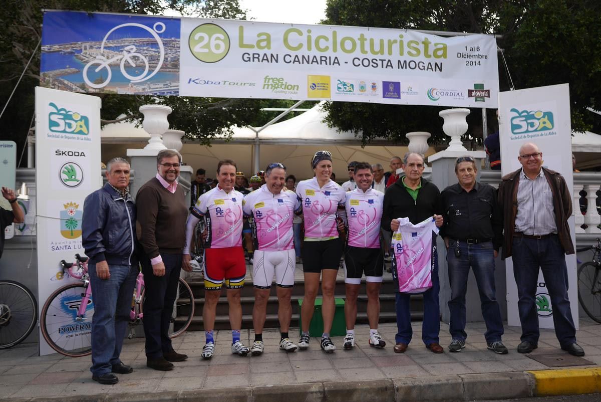 La Cicloturista 2014_003