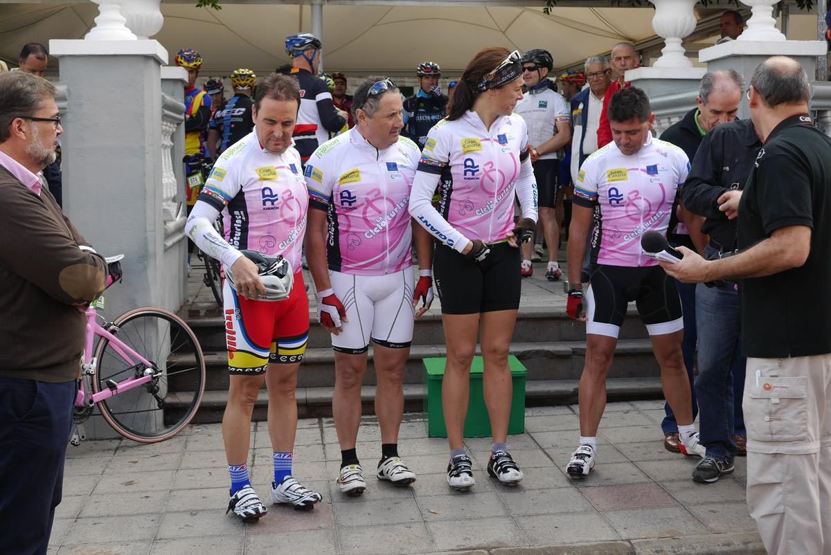 La Cicloturista 2014_003
