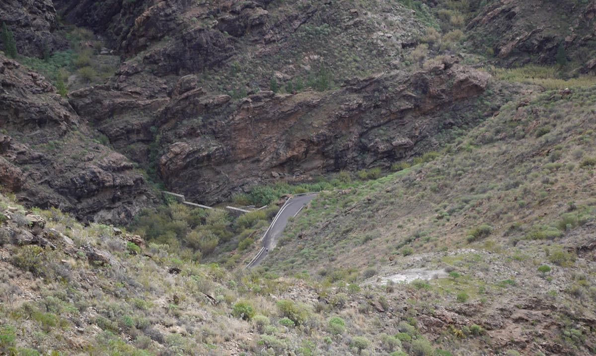 La Cicloturista 2014_003