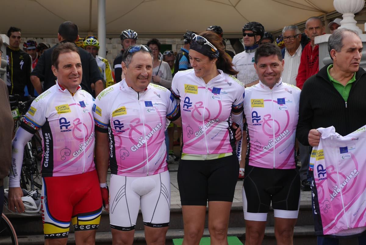 La Cicloturista 2014_003
