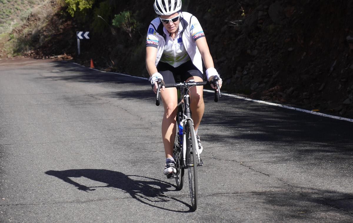 La Cicloturista 2014_003