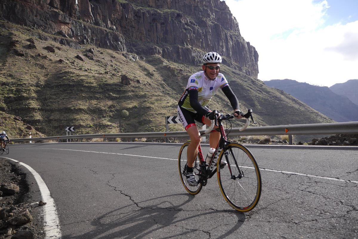 La Cicloturista 2014_003