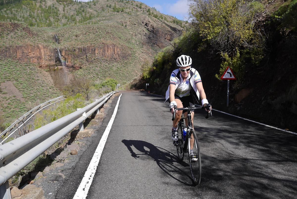 La Cicloturista 2014_003