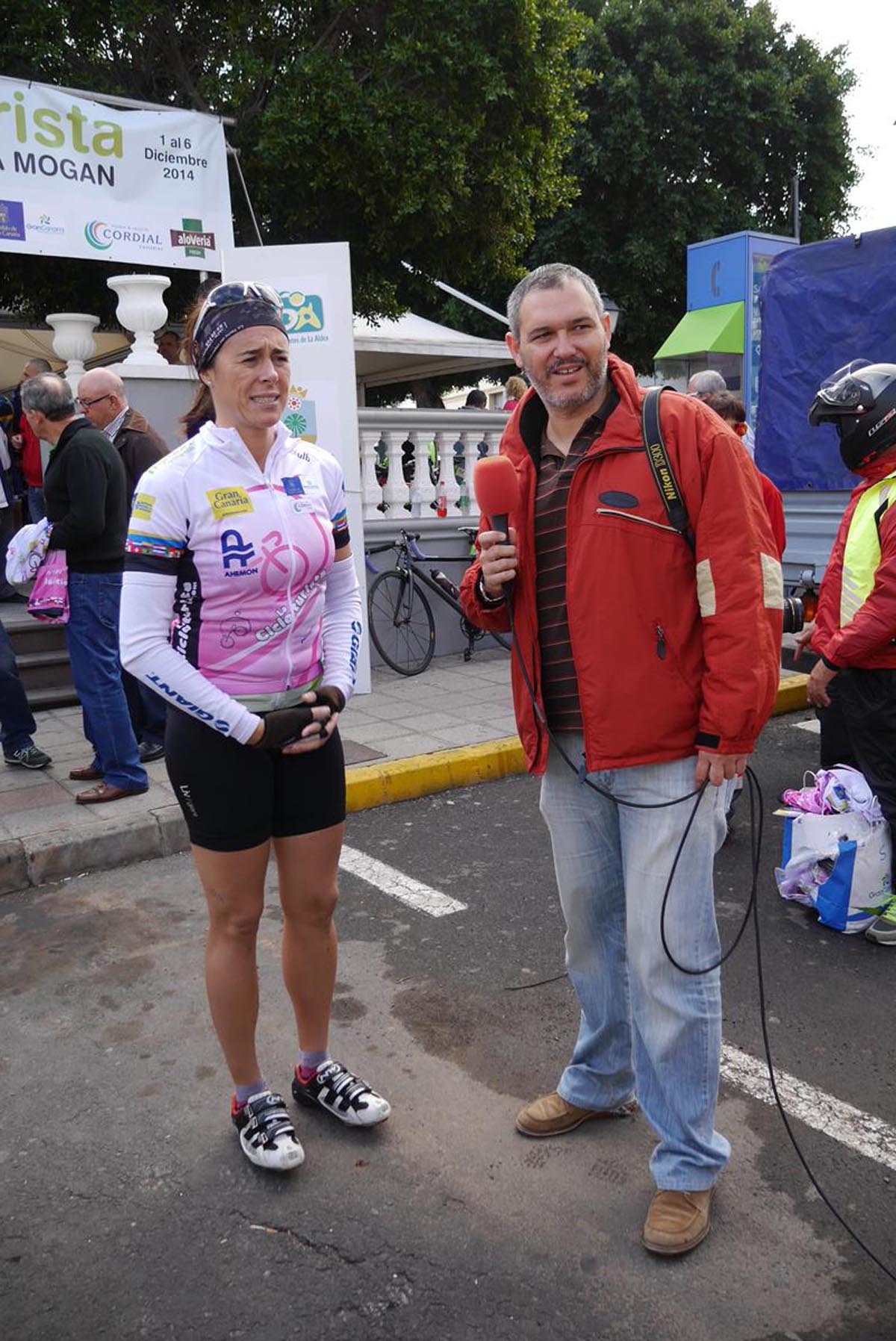 La Cicloturista 2014_003