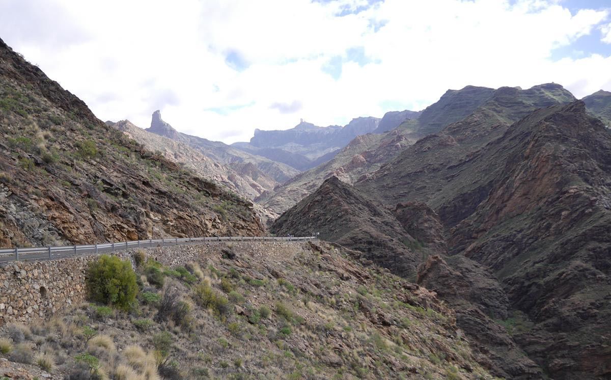 La Cicloturista 2014_003