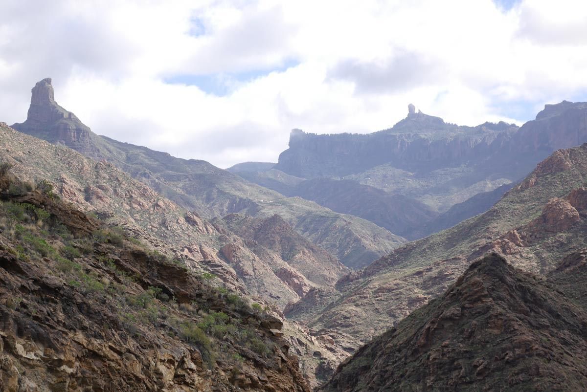 La Cicloturista 2014_003