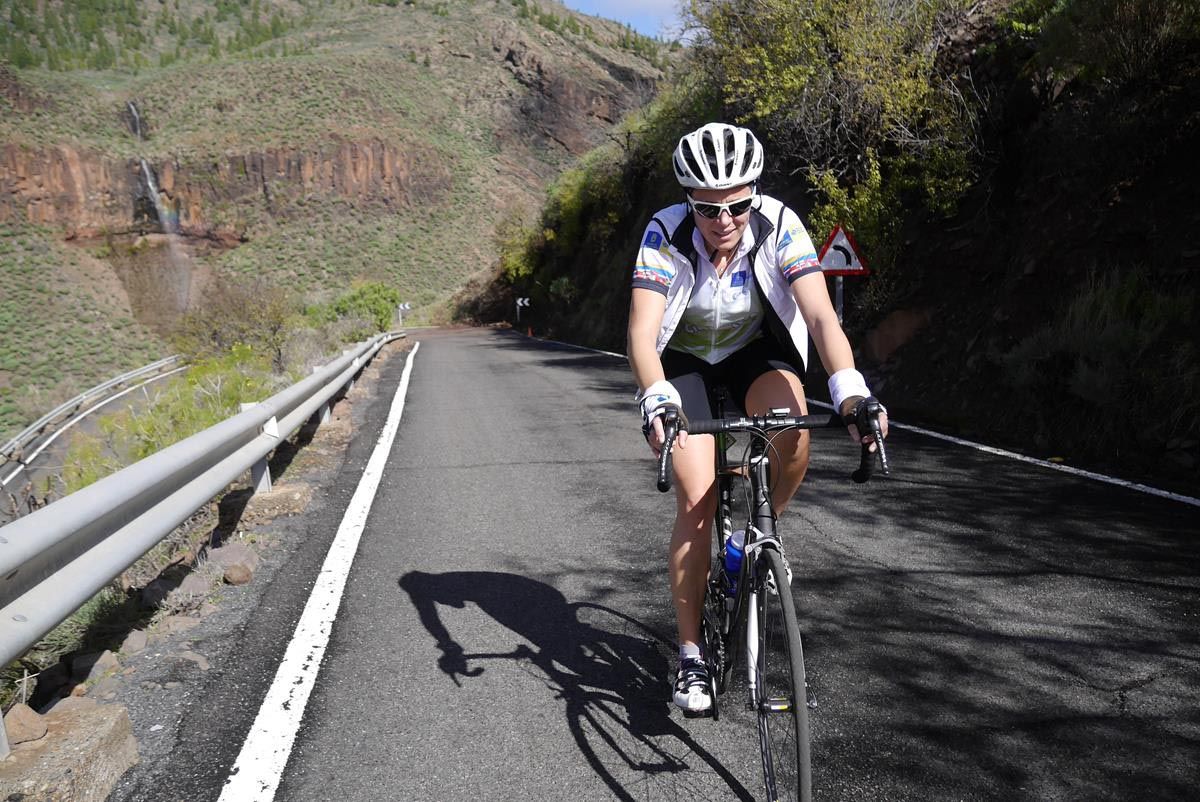 La Cicloturista 2014_003
