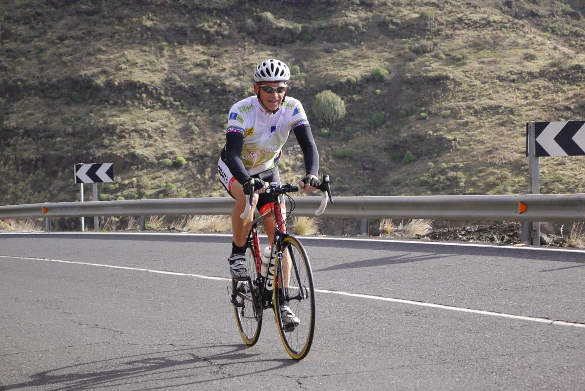 La Cicloturista 2014_003