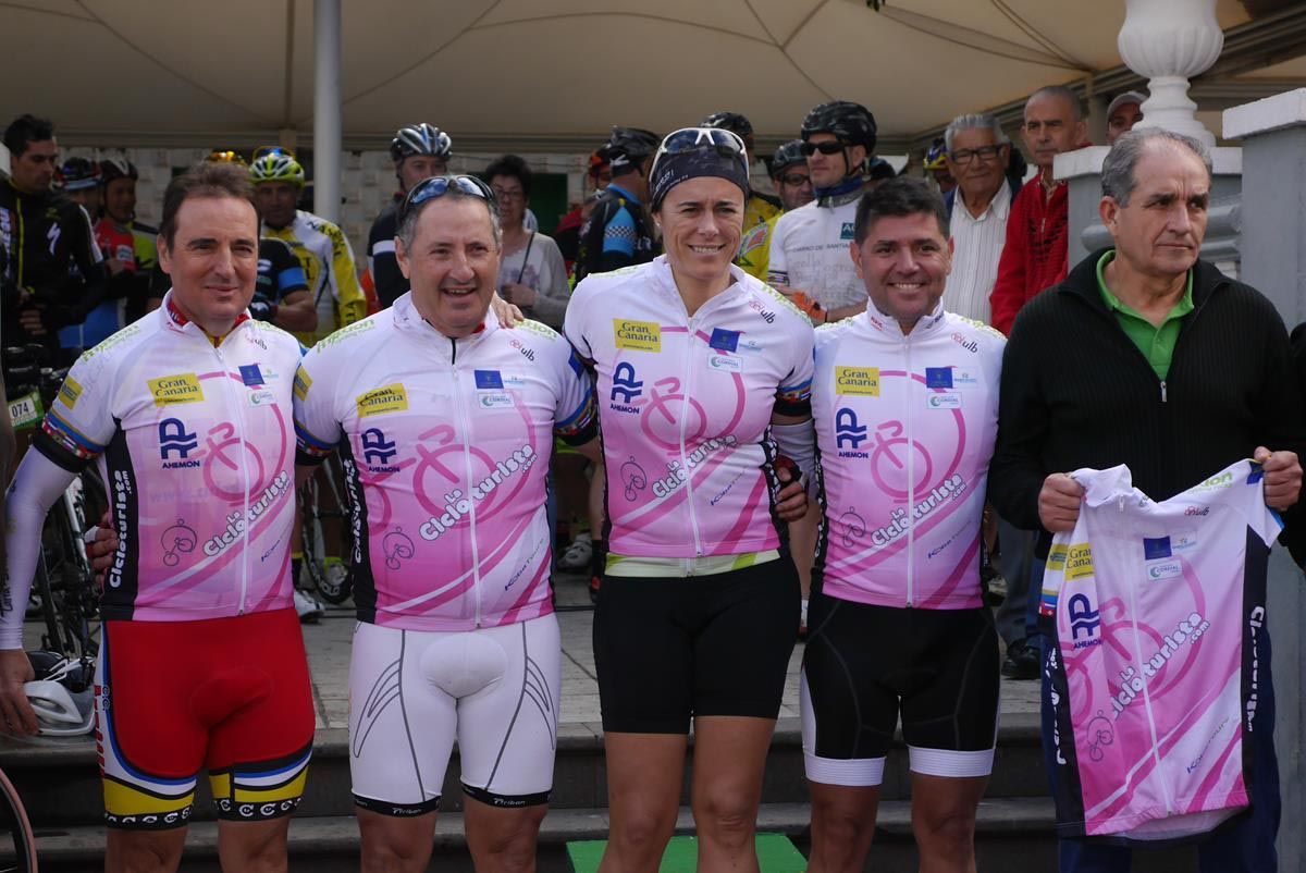 La Cicloturista 2014_003