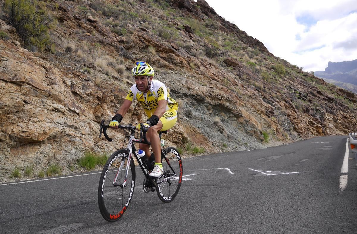 La Cicloturista 2014_003