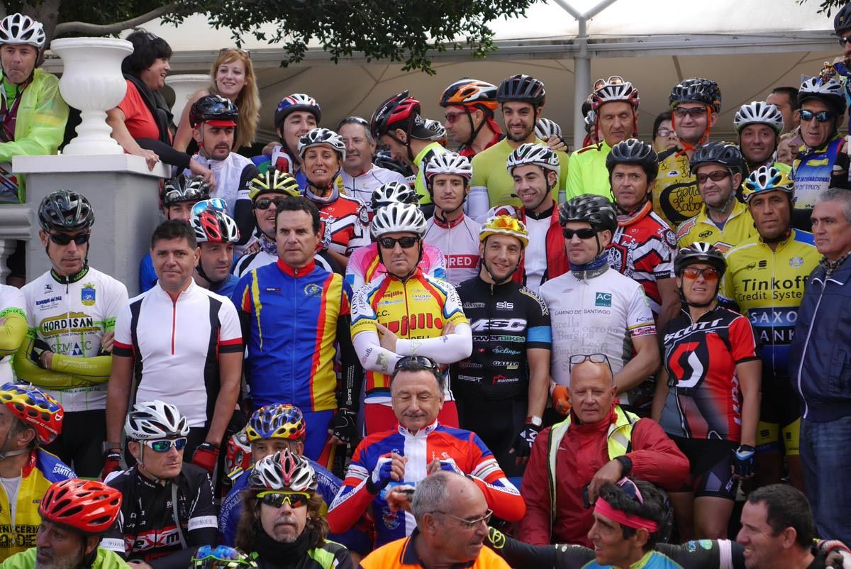 La Cicloturista 2014_003