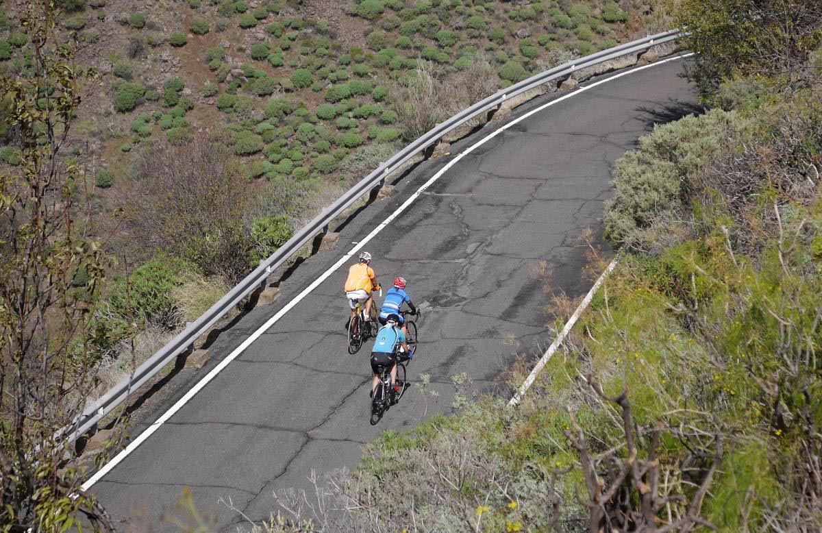 La Cicloturista 2014_003