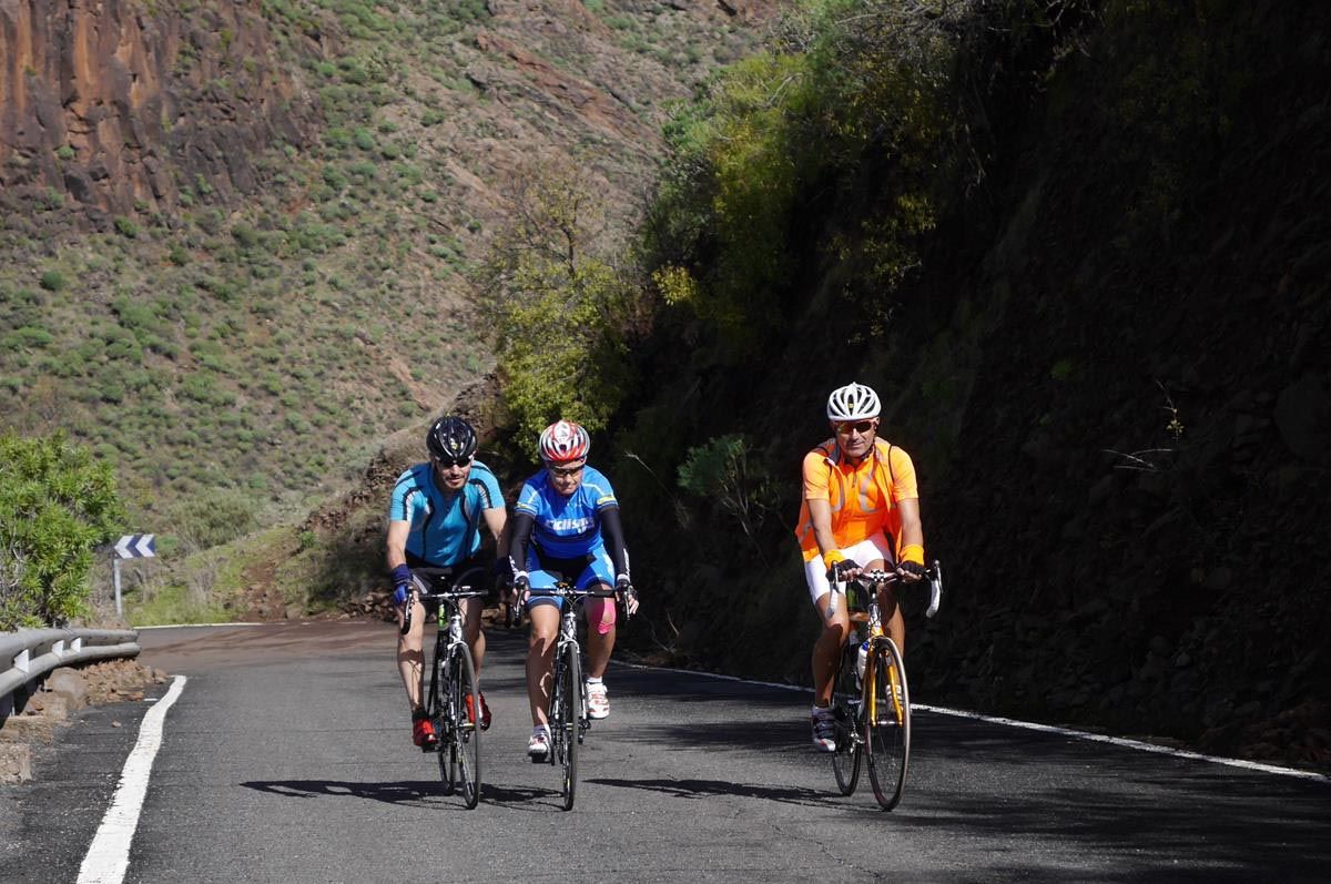La Cicloturista 2014_003