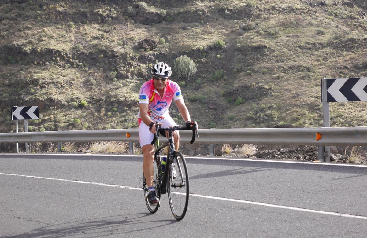 La Cicloturista 2014_003