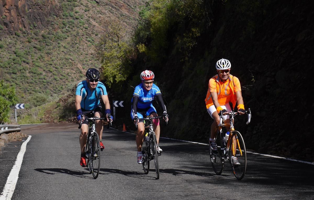 La Cicloturista 2014_003