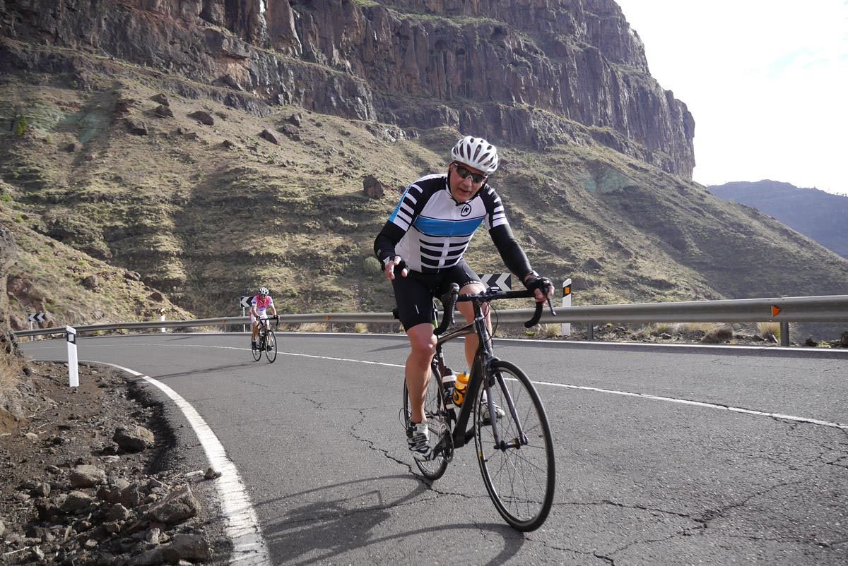 La Cicloturista 2014_003