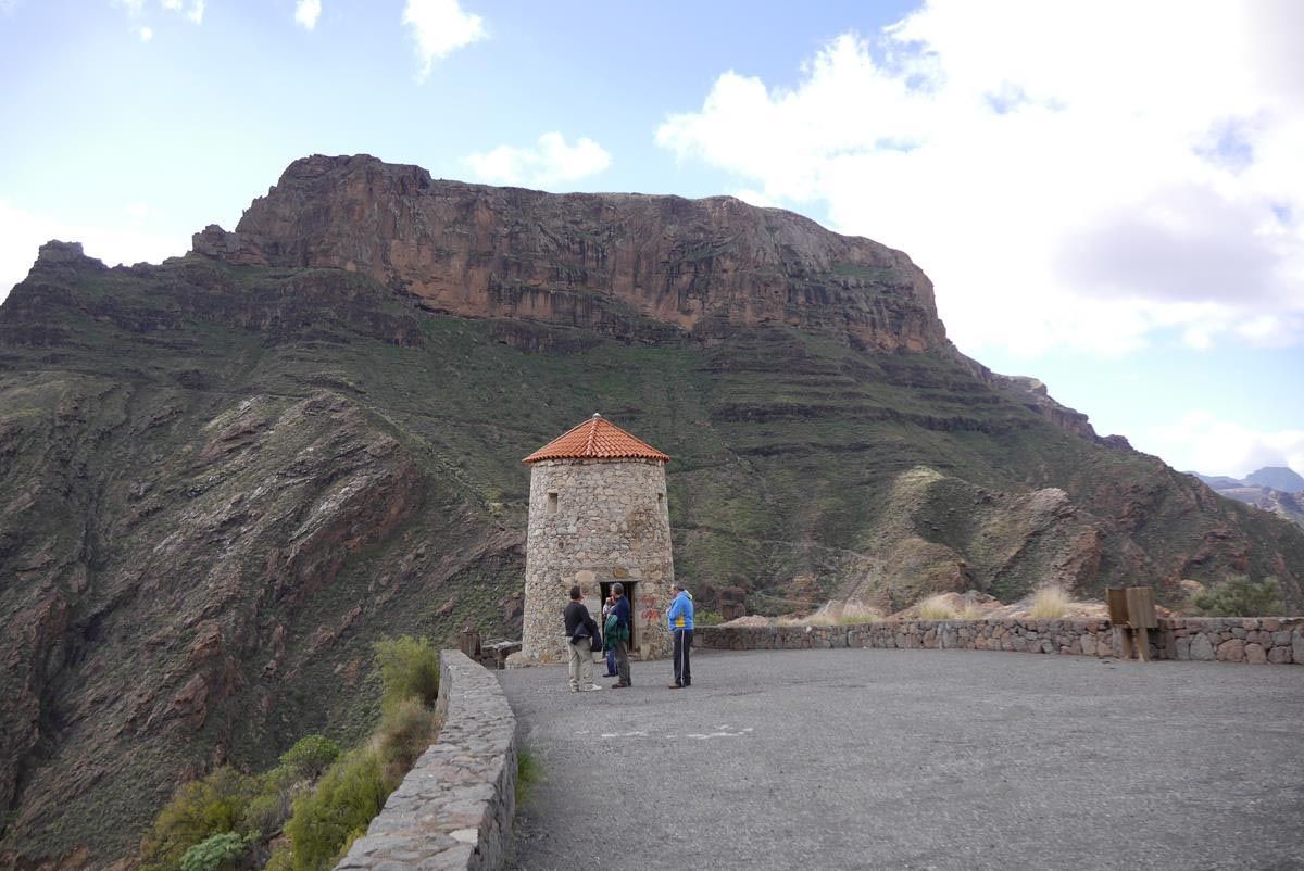 La Cicloturista 2014_003