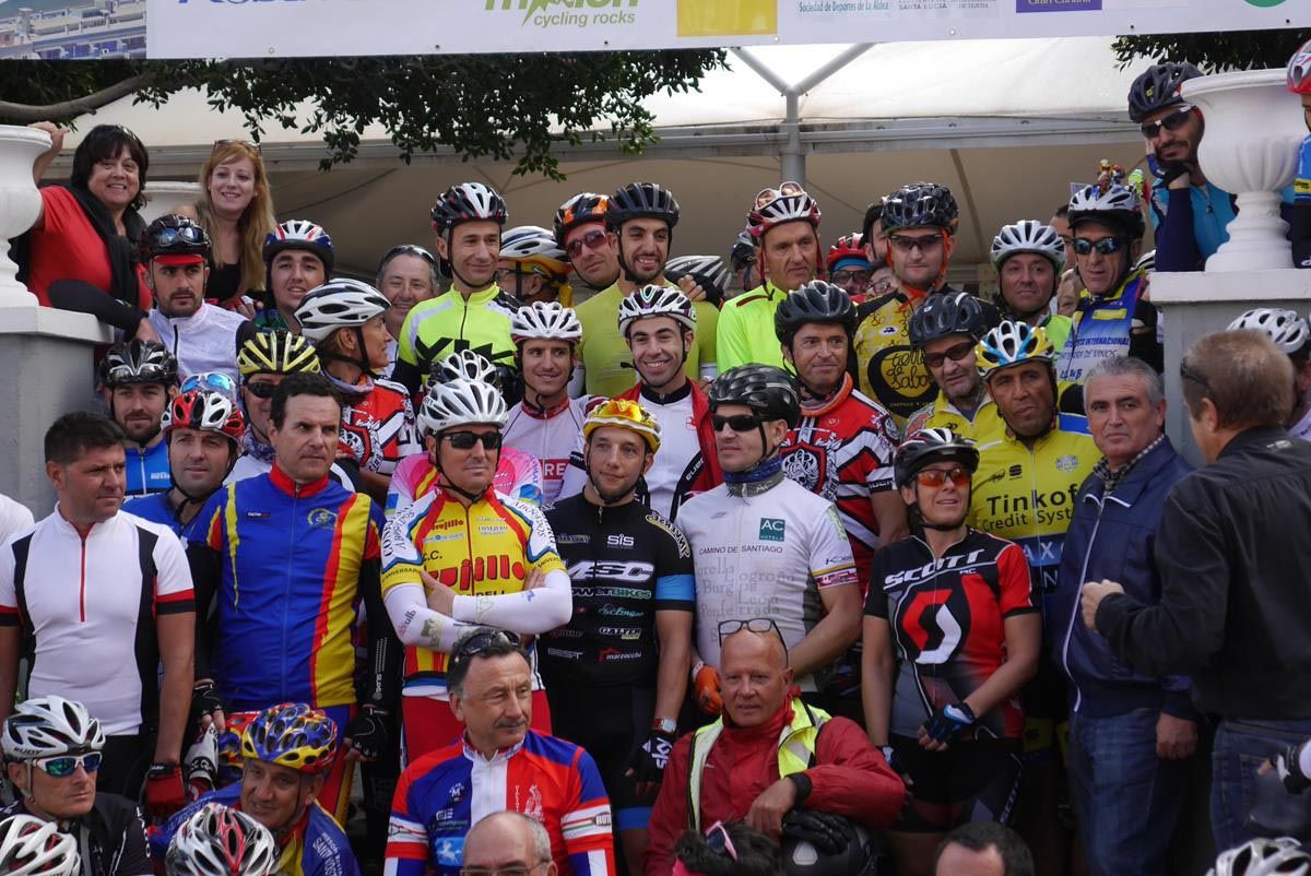 La Cicloturista 2014_003
