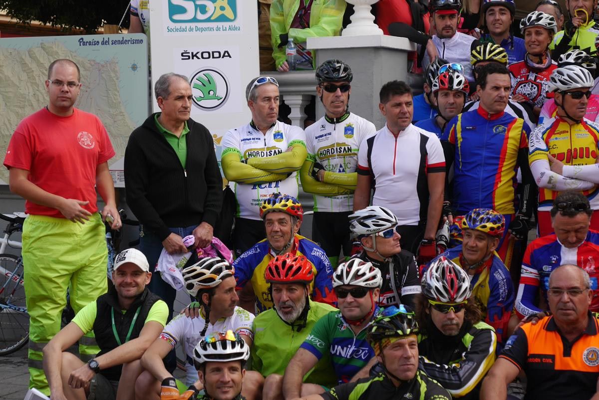 La Cicloturista 2014_003