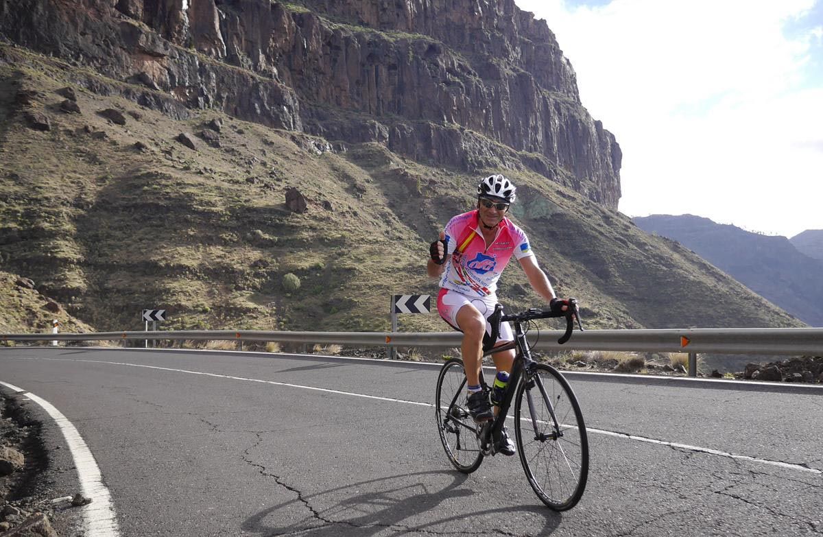 La Cicloturista 2014_003